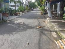 Hình ảnh Bán gấp nhà hẻm 6m Lê Thúc Hoạch, Tân Phú, 2 tầng, 8x19M, 14,7 tỷ (TL)