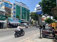Hình ảnh Đường 8M khu Nhất Chi Mai, Cộng hòa, 54 M2 x 3 Tầng, nhỉnh 8 tỷ