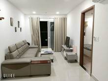 Hình ảnh Bán Căn Hộ Trang Chủ MB66.COM Chính Thức Cityland Park Hills, Gò Vấp: - Diện tích 77m², 2pn