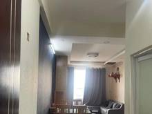 Hình ảnh VỠ NỢ bán CH Zen Tower Q12 73m2 2PN chỉ 1tỷ3