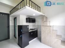 Hình ảnh Cho thuê Trang Chủ MB66.COM / Đăng Ký Tặng 66K duplex Ban công Siêu đẹp thoáng mát ngay tại Đầm Sen