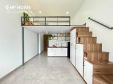 Hình ảnh Cho thuê Trang Chủ MB66.COM / Đăng Ký Tặng 66K 30m2 đường Ni Sư Huỳnh Liên