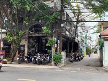 Hình ảnh Hẻm xe tải đỗ cửa - Hẻm 92 NGuyễn Sơn - DT 86m2 x 3 tầng, chỉ 5 tỷ 950