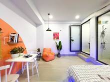 Hình ảnh 🛣CHDV tách bếp_full nội thất đường Lạc Long Quân gần ngã tư bảy hiền