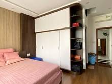 Hình ảnh Cho thuê nhà mới đẹp 3 tầng nội thất cao cấp đường Hoà An 19