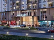 Hình ảnh Bán Trang Chủ MB66.COM / Đăng Ký Tặng 66K liền kề Aeon Mall , giá gốc CDDT , CK 10%