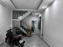 Hình ảnh Nhà bán Q10, HXH chỉ 30m ra Nguyễn Tri Phương, 52m2, 4 tầng nhỉnh 13ty