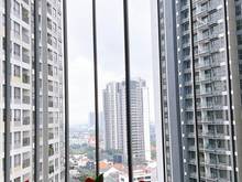 Hình ảnh Cho thuê Masteri An Phú 2PN căn góc có suất ô tô chỉ 20 triệu/tháng