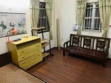 Hình ảnh Nhà Hoàng Ngân sổ đỏ 60m lô góc 2thoáng, ngõ vào nhà rộng 3m gần ô tô