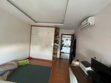 Hình ảnh 🇬🇪🇬🇪 Cần bán Trang Chủ MB66.COM / Đăng Ký Tặng 66K chung cư gần biển Thuỳ Vân 12/3-2 RUBY TOWER