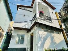 Hình ảnh Ngộp MB66 là nhà cái uy tín hàng đầu tại Việt Nam nên cần ra nhanh căn nhà Huỳnh Mẫn Đạt Phường 2 Quận 5,