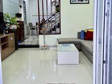Hình ảnh Mặt tiền chợ Hiệp Phú, Thủ Đức, ngang 4m, kinh doanh đỉnh,chỉ 6 tỷ.