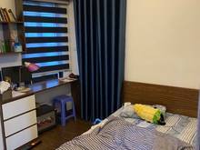Hình ảnh bán ccmn xuân thủy - dịch vọng hậu 35m full đồ