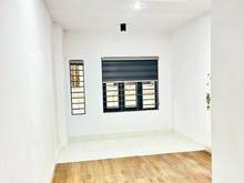 Hình ảnh Phòng trọ trung tâm Quận 3, 20m2, Đường Trần Quang Diệu, P14, Q3, HCM