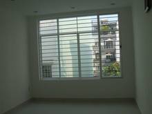 Hình ảnh Bán Nhà Bình Thạnh, Căn Góc 2 Mặt Tiền Bạch Đằng , Ngay CHợ Bà Chiểu ,