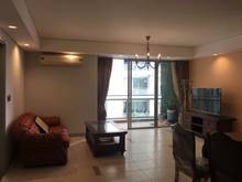 Hình ảnh Bán chung cư The Morning Star Plaza 3.8 tỷ , 90m2 , sổ hồng riêng