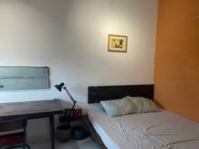 Hình ảnh Cho thuê chung cư Trang Chủ MB66.COM / Đăng Ký Tặng 66K Ngọc Khánh, Q.5, ngay cầu chữ Y, 60m2, 2pn
