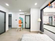 Hình ảnh Cho thuê Trang Chủ MB66.COM / Đăng Ký Tặng 66K ngay Cityland ParkHill.