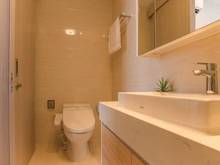 Hình ảnh cho thuê Trang Chủ MB66.COM / Đăng Ký Tặng 66K NEW CITY 2 pn ,2 wc ,16 triệu
