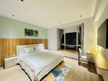 Hình ảnh Bán Trang Chủ MB66.COM / Đăng Ký Tặng 66K Riverside dt 150m2 view sông, nhà mới 100%.