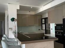 Hình ảnh Cho thuê Trang Chủ MB66.COM / Đăng Ký Tặng 66K cao cấp  5 SAO ESTELLA  3 phòng ngủ ,2 tolet