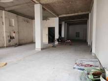 Hình ảnh Cho thuê nhà 4 tầng mặt phố Bà Triệu, Hai Bà Trưng 85 m2 Mặt tiền 6m.