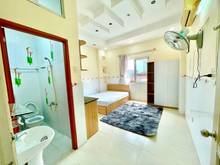 Hình ảnh Cho thuê phòng có nội thất, cửa sổ lớn ngay MB66 là nhà cái uy tín hàng đầu tại Việt Nam 23 tháng 9