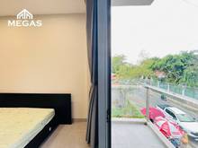 Hình ảnh Cho thuê Trang Chủ MB66.COM / Đăng Ký Tặng 66K 1pn gần Sala Quận 2