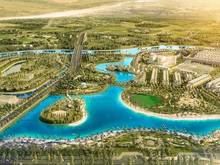 Hình ảnh Khu Beverly-Vinhomes grand park - căn studio 36m2-Nhỉnh 2 tỷ