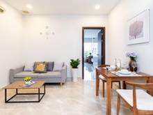 Hình ảnh 💥Cho thuê Trang Chủ MB66.COM / Đăng Ký Tặng 66K Studio Full nội thất xịn xò gần trung tâm Q7💥