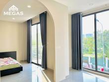Hình ảnh Khai trương Trang Chủ MB66.COM / Đăng Ký Tặng 66K cao cấp tại Thạnh Mỹ Lợi đi Sala, Đảo Kim Cương