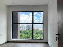 Hình ảnh 4PN - 142m2 duy nhất tại Celadon Tân Phú, tầng cao view thoáng