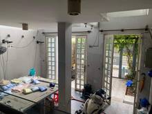 Hình ảnh Nhà 105m2, Chỉ 10,1 Tỷ, Đường Bùi Đình Túy, Ngang 5,6 Mét Hiếm