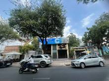 Hình ảnh MT Võ Văn Tần 13x40m Trệt Lầu : MB66 MỘC BÀI CASINO THƯỞNG NẠP 100% CHO NGƯỜI ĐĂNG KÝ, Beer Club, Bar, Nhà Hàng,..