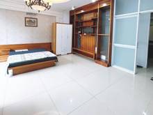Hình ảnh Khai trương CHDV studio-bancol FUll nội thất-Ngã tư Thủ Đức giá rẻ