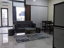 Hình ảnh ✨ Khai trương 1PN ban công siêu xinh mới 100% rộng lên đến 50m2