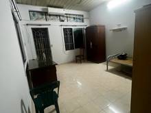 Hình ảnh 🏠 Nhà Cho Thuê Đường Lê Đức Thọ full NT Ngay Trường Nguyễn Trung Trực