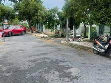Hình ảnh Nhà đường số 12m, khu dân cư chỉnh trang, SHR. DT 10*20.  Chỉ 3 tỷ.