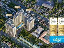 Hình ảnh Bán Trang Chủ MB66.COM / Đăng Ký Tặng 66K liền kề Aeon Mall , giá gốc CDDT , CK lên đến 10%