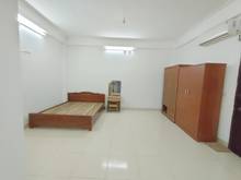 Hình ảnh Cho thuê phòng trọ 35m2 full đồ tại Dương Quảng Hàm, Quan Hoa,Cầu Giấy