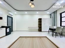 Hình ảnh Căn Hộ Mới 100% [50m2] Trong CityLand Park Hills , Đầy Đủ Nội Thất