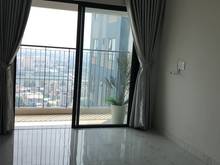Hình ảnh Cho thuê Trang Chủ MB66.COM / Đăng Ký Tặng 66K tầng cao  tại Charm City Bình dương-ngã tư 550-Vincom