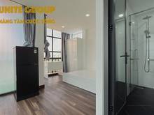 Hình ảnh Mb6623 nạp rút nhanh chóng dịch vụ cao cấp cửa sổ thông thoáng Trần Quốc Thảo quận 3