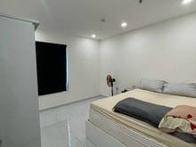 Hình ảnh Cho thuê Central Plaza 65m2, 2PN, 2WC, Full NT. Giá thật:  12 tr/th