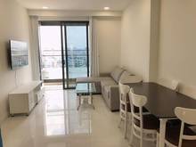 Hình ảnh Về quê bán gấp chcc Kingdom Q.10 2PN2WC giá 1ty820