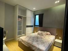 Hình ảnh Cho thuê Trang Chủ MB66.COM / Đăng Ký Tặng 66K cao cấp MASTERI THẢO ĐIỀN 2 pn ,2 wc , giá 17 triệu