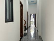 Hình ảnh mua bán nhà đất thuận an bình dương giá rẻ 800 triệu đến 2 tỷchínhchủ