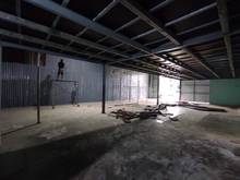 Hình ảnh Cho thuê kho đường Bùi Tấn Diên 200m2-không ngập lụt