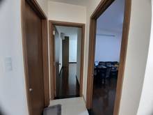 Hình ảnh Cho thuê chung cư Summer Square Quận 6 diện tích 61m 2 phòng ngủ