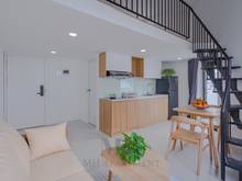 Hình ảnh Khai Trương Căn Hộ Him Lam, LOTTE, RMIT, TAN HUNG Quận 7